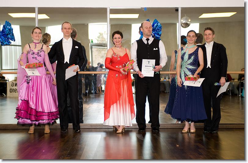 Letztes Bild erreicht