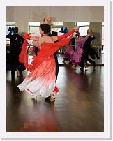 DSC_1803 * (c)ehrhardt-art/0179-9661011 * 2088 x 2669 * (774KB)