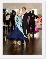 DSC_1804 * (c)ehrhardt-art/0179-9661011 * 1896 x 2471 * (774KB)