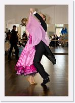 DSC_1805 * (c)ehrhardt-art/0179-9661011 * 2002 x 2838 * (791KB)