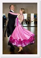 DSC_1806 * (c)ehrhardt-art/0179-9661011 * 2502 x 3658 * (1.29MB)