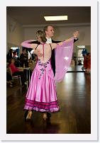 DSC_1811 * (c)ehrhardt-art/0179-9661011 * 2832 x 4256 * (1.66MB)