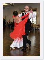 DSC_1812 * (c)ehrhardt-art/0179-9661011 * 2229 x 3160 * (868KB)