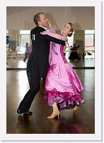 DSC_1816 * (c)ehrhardt-art/0179-9661011 * 2137 x 3069 * (955KB)