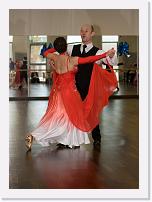 DSC_1817 * (c)ehrhardt-art/0179-9661011 * 1909 x 2640 * (693KB)