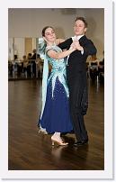 DSC_1819 * (c)ehrhardt-art/0179-9661011 * 1995 x 3326 * (954KB)