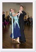 DSC_1820 * (c)ehrhardt-art/0179-9661011 * 2238 x 3379 * (1.1MB)