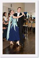 DSC_1821 * (c)ehrhardt-art/0179-9661011 * 1844 x 2906 * (877KB)