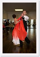 DSC_1822 * (c)ehrhardt-art/0179-9661011 * 2722 x 4091 * (1.35MB)