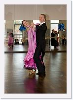 DSC_1824 * (c)ehrhardt-art/0179-9661011 * 1802 x 2566 * (643KB)