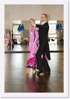 DSC_1825 * (c)ehrhardt-art/0179-9661011 * 1742 x 2570 * (688KB)