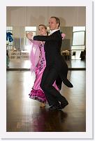 DSC_1826 * (c)ehrhardt-art/0179-9661011 * 1729 x 2720 * (649KB)