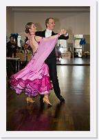 DSC_1827 * (c)ehrhardt-art/0179-9661011 * 2639 x 3874 * (1.46MB)