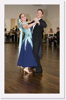 DSC_1828 * (c)ehrhardt-art/0179-9661011 * 1976 x 3136 * (904KB)