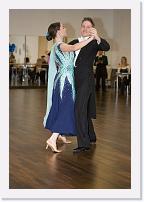 DSC_1829 * (c)ehrhardt-art/0179-9661011 * 2063 x 3019 * (902KB)