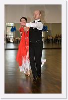 DSC_1830 * (c)ehrhardt-art/0179-9661011 * 2020 x 3142 * (811KB)