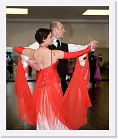 DSC_1831 * (c)ehrhardt-art/0179-9661011 * 2832 x 3409 * (1.45MB)