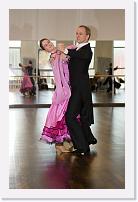 DSC_1832 * (c)ehrhardt-art/0179-9661011 * 1646 x 2537 * (606KB)