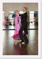 DSC_1833 * (c)ehrhardt-art/0179-9661011 * 1838 x 2689 * (728KB)