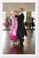 DSC_1834 * (c)ehrhardt-art/0179-9661011 * 1684 x 2664 * (686KB)