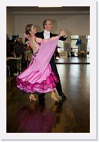 DSC_1835 * (c)ehrhardt-art/0179-9661011 * 2832 x 4256 * (1.62MB)