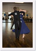 DSC_1836 * (c)ehrhardt-art/0179-9661011 * 2832 x 4256 * (1.35MB)