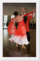 DSC_1837 * (c)ehrhardt-art/0179-9661011 * 2360 x 3789 * (1.1MB)