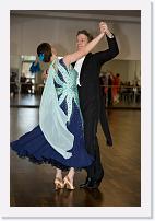 DSC_1840 * (c)ehrhardt-art/0179-9661011 * 2399 x 3584 * (1.13MB)