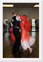 DSC_1841 * (c)ehrhardt-art/0179-9661011 * 2742 x 4120 * (1.28MB)