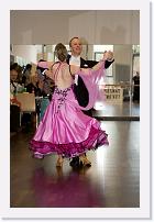 DSC_1842 * (c)ehrhardt-art/0179-9661011 * 1627 x 2471 * (646KB)