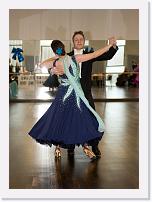 DSC_1844 * (c)ehrhardt-art/0179-9661011 * 1847 x 2539 * (689KB)