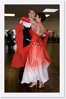 DSC_1846 * (c)ehrhardt-art/0179-9661011 * 2046 x 3230 * (860KB)