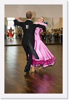 DSC_1847 * (c)ehrhardt-art/0179-9661011 * 1940 x 2918 * (786KB)