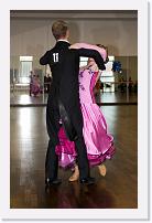 DSC_1848 * (c)ehrhardt-art/0179-9661011 * 2318 x 3589 * (1004KB)