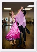 DSC_1849 * (c)ehrhardt-art/0179-9661011 * 2832 x 4144 * (1.69MB)