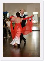 DSC_1851 * (c)ehrhardt-art/0179-9661011 * 1886 x 2746 * (752KB)