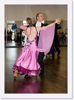 DSC_1852 * (c)ehrhardt-art/0179-9661011 * 2235 x 3145 * (1.05MB)