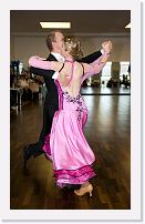 DSC_1856 * (c)ehrhardt-art/0179-9661011 * 2427 x 3988 * (1.34MB)