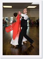 DSC_1857 * (c)ehrhardt-art/0179-9661011 * 2482 x 3516 * (943KB)