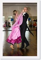 DSC_1858 * (c)ehrhardt-art/0179-9661011 * 2193 x 3406 * (1.13MB)