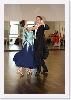 DSC_1859 * (c)ehrhardt-art/0179-9661011 * 1877 x 2772 * (753KB)