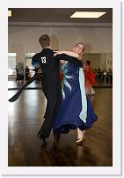 DSC_1860 * (c)ehrhardt-art/0179-9661011 * 2764 x 4155 * (1.37MB)