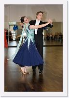 DSC_1861 * (c)ehrhardt-art/0179-9661011 * 2204 x 3260 * (985KB)