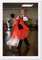 DSC_1862 * (c)ehrhardt-art/0179-9661011 * 2707 x 4068 * (1.32MB)