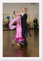 DSC_1863 * (c)ehrhardt-art/0179-9661011 * 2005 x 2906 * (826KB)