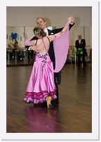 DSC_1864 * (c)ehrhardt-art/0179-9661011 * 1925 x 2833 * (807KB)