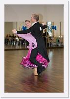 DSC_1865 * (c)ehrhardt-art/0179-9661011 * 1904 x 2820 * (765KB)