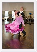 DSC_1866 * (c)ehrhardt-art/0179-9661011 * 2201 x 3213 * (1001KB)