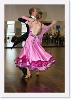 DSC_1867 * (c)ehrhardt-art/0179-9661011 * 2139 x 3078 * (945KB)