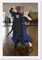 DSC_1869 * (c)ehrhardt-art/0179-9661011 * 2043 x 3091 * (821KB)